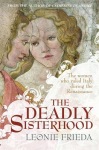 Deadly Sisterhood