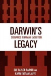 Darwin's Legacy