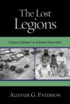Lost Legions