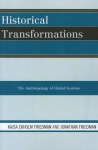 Historical Transformations