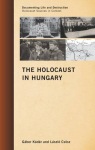 Holocaust in Hungary