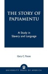 Story of Papiamentu