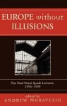 Europe without Illusions