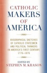 Catholic Makers of America