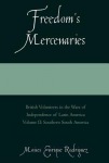 Freedom's Mercenaries