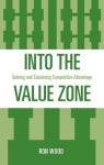 Into the Value Zone