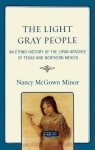 Light Gray People
