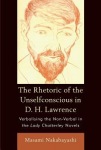 Rhetoric Of The Unselfconscious In D H L