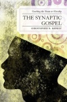 Synaptic Gospel