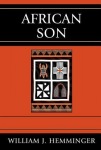 African Son