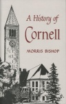 History of Cornell