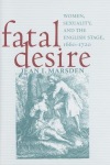Fatal Desire