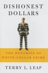 Dishonest Dollars