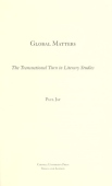 Global Matters