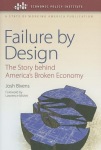 Failure by Design