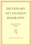 1 - 4Dcb Index