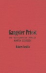 Gangster Priest