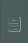 Italians of Dalmatia