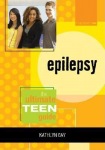Epilepsy