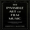 Invisible Art of Film Music