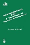 Experiencing God