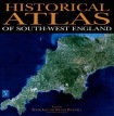 Historical Atlas of South-West England