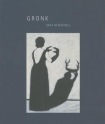 Gronk