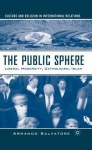 Public Sphere