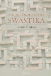 Science of the Swastika
