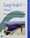 Large-Scale C++