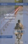 Chronic Poverty