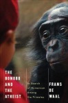 Bonobo and the Atheist