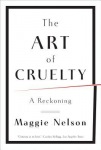 Art of Cruelty