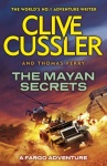 Mayan Secrets