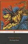 Jungle Books