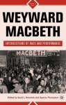 Weyward Macbeth