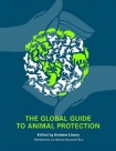 Global Guide to Animal Protection