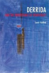 Derrida and the Inheritance of Democracy