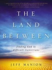 Land Between