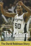 Admiral
