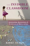 Invisible Classroom