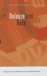 Deleuze and Race