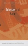 Deleuze and Race