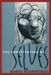 Constitution of Selves