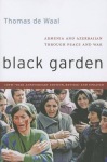 Black Garden