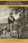 Historical Account of the Black Empire of Hayti