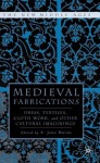 Medieval Fabrications