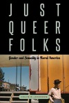 Just Queer Folks