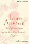 Brief Guide to Jane Austen