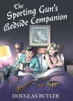 Sporting Gun's Bedside Companion